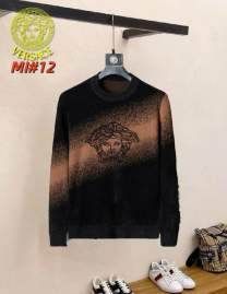 Picture of Versace Sweaters _SKUVersaceM-3XL12yx7148909